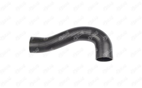Turbo Hortumu Cıtro N C8-Fıat Ulysse-807