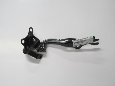 B32H-52-420A - Mazda 3- Sd/Hb- 03/06; Kaput Menteşesi Sol (Tw)