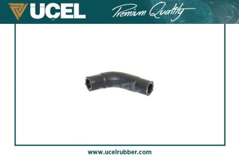 Turbo Yağlama Borusu Hortumumetal Parça Hariç Renault Master Iıı Panelvan Fv 2.3 Dcı