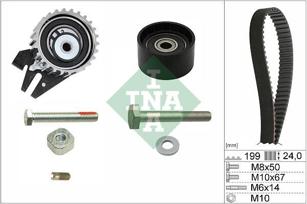 Eksantrık Gergi Kıtı Astra H 04 14 Vectra C 02 08 Zafıra B 05 15 Sıgnum 03 08 Insıgnıa A 09 14 1.9-2.0 Cdtı-Dth-Dtc-Dtj Doblo 10 Marea Brava Bravo 07 Idea Stılo 147 156 159