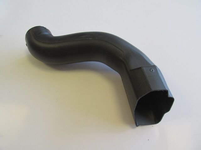 Yc15 9A675 Da - Ford Transıt- V184- 02/06; Hava Filtre Hortumu