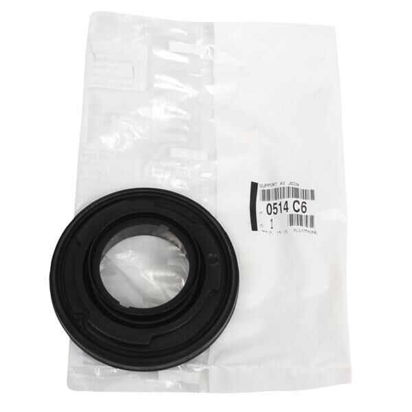 Krank Mil Keçesi Alın Tarafında Boxer-Jumper-Transit V347 2.2 Tdci 06 Mondeo 2.0-2.2 Tdci 00-07