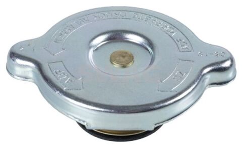 Radyator Yedek Su Depo Kapagı Mercedes W124 W201 W202 W210 W126 W140 W461 W463 W638
