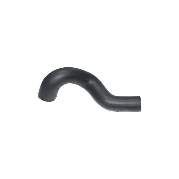 Termostat Ara Hortumu M131 Dkş