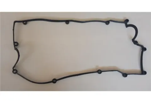 Hyundaı Conta Subap Kapak Accent Era 1,6 Benzli 06-09