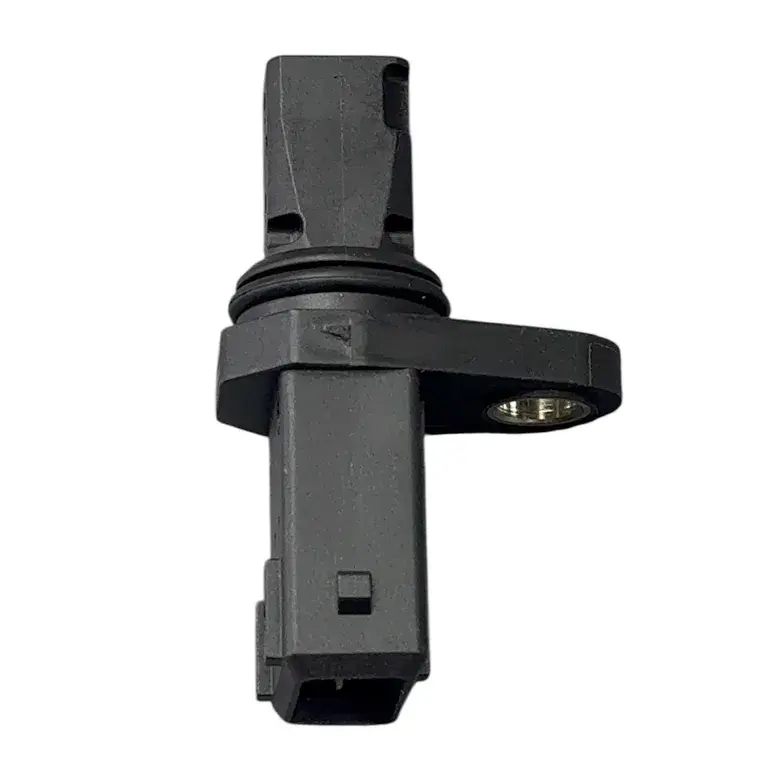 Mıtsubıshı Sensör Km Hız L200 01-06/Pajero 02-05