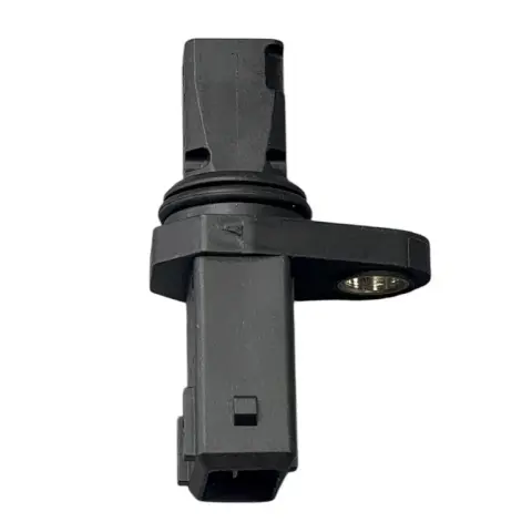 Mıtsubıshı Sensör Km Hız L200 01-06/Pajero 02-05