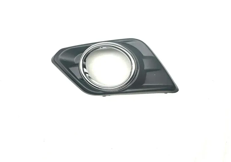 Nıssan Kapak Lamba Sis X-trail 14-16 Sol (Sisli)