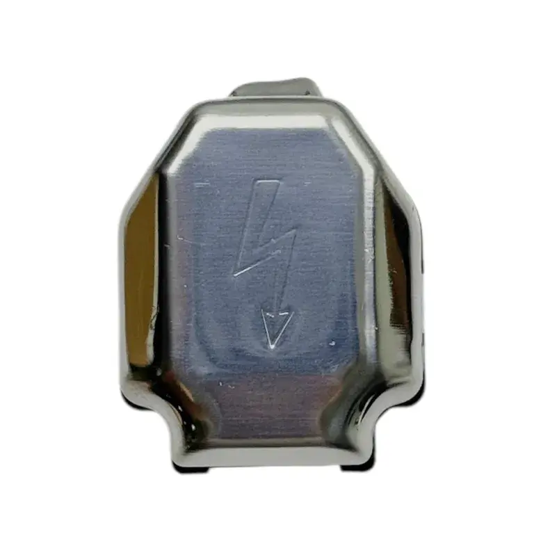 Honda Xenon Far Tetikleyici Cıvıc 12-15/Crv 12-15