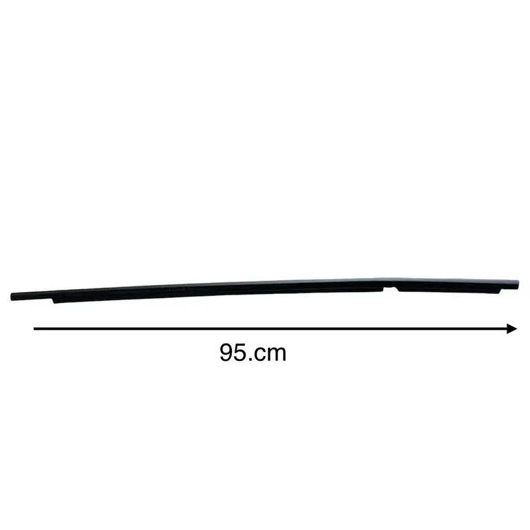 Toyota Çıta Cam Sıyırıcı Fitil Auris 06-12 Dış Arka Sağ