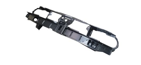 7751471598 - Renault Megane- 1- 99/02; Ön Panel Komple (Oran)