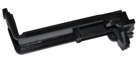 272764273R - Renault Talısman- 21/22; Polen Filtre Kapağı