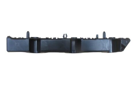 Cıtroen C Elysee- 17/24; Arka Tampon İç Bağlantı Braketi Sağ (plastik) (tw) - 1608703680