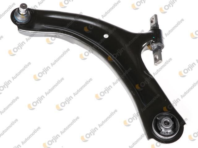 SALINCAK SOL ROTILLI NISSAN QASHQAI 07 13 X-TRAIL 07 13 RENAULT KOLEOS 08