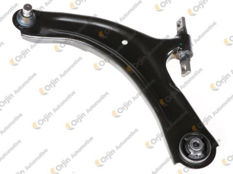 SALINCAK SOL ROTILLI NISSAN QASHQAI 07 13 X-TRAIL 07 13 RENAULT KOLEOS 08