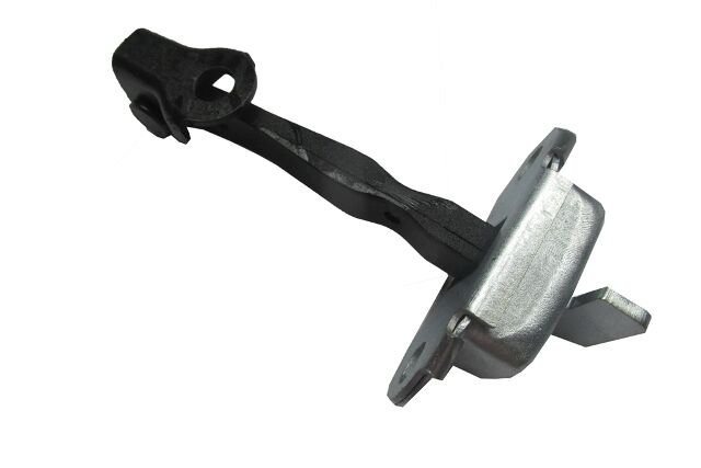 68610-52010 - Toyota Yarıs- 00/02; Ön Kapı Durdurucusu Sağ/Sol Aynı (Adet) (Kapı Gergisi)