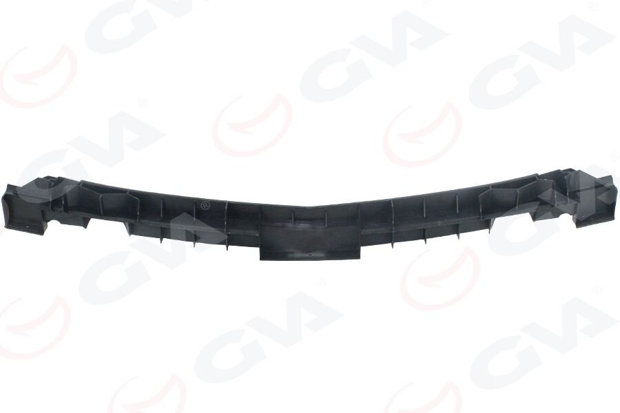 TAMPON BRAKETİ ÖN ORTA VECTRA C 02-05