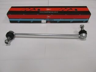54830-2B000 - Hyundaı Ix55- 10/11; Viraj Askı Z Rot Ön Sol (Sh)