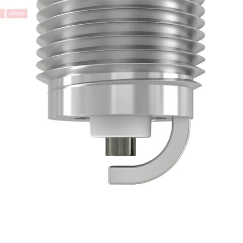 Buji Pullu Tıp Kalem R19 1.4 Enj.-Clıoııı1.6 16V-Kangoo-Megane Iıı-P206-P207-P306-P307-P406-Partner