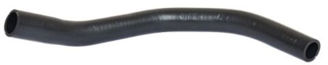 Radyatör Hortumu Üst Ka 98 02