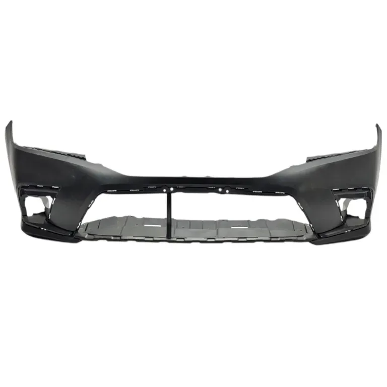 Honda Tampon Cıvıc 21-23 Ön