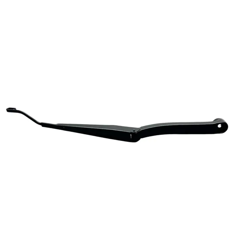 Chery Kol Silecek Tiggo 7 Pro 22-24 Sol