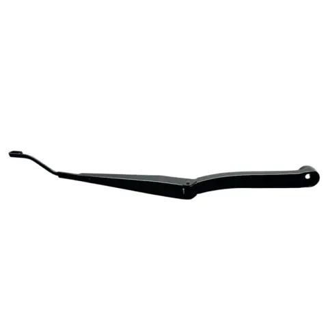 Chery Kol Silecek Tiggo 7 Pro 22-24 Sol