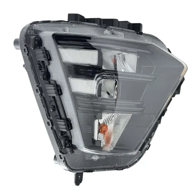 Hyundaı Far Kona 24-26 Sağ (Prime Paket)