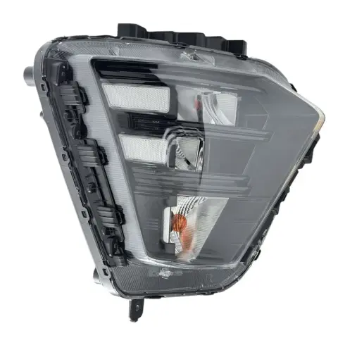 Hyundaı Far Kona 24-26 Sağ (Prime Paket)