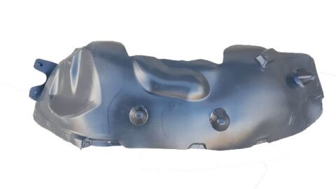 2H0809961 - Volkswagen Amarok- 11/16; Ön Çamurluk Davlumbazı Sol