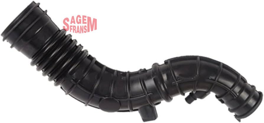 HAVA FİLTRE HORTUMU DACIA DOKKER DUSTER CLİO IV