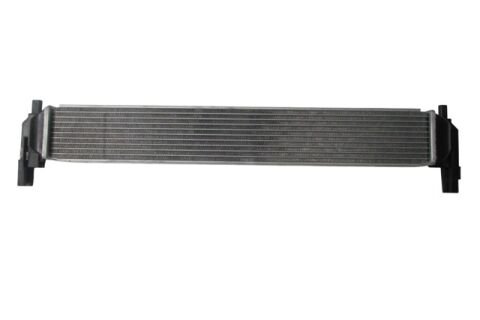 6R0145805E - (Yeni Ürün!!!)Seat Toledo- 13/17; Turbo Soğutma Radyatörü 1,2/1.4 Tsı/1.4 Tdı (İntercooler)(Braz) (645X86X56) Oris