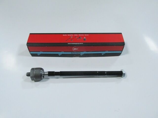 Renault Kangoo- 98/03; Rot Mili/kolu (hidrolik) (266mm)(sh) - 7701470764