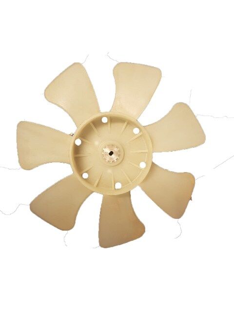 16361-74070 - Toyota Carına- 97/98; Klima Fan Kanadı (7 Kanat)