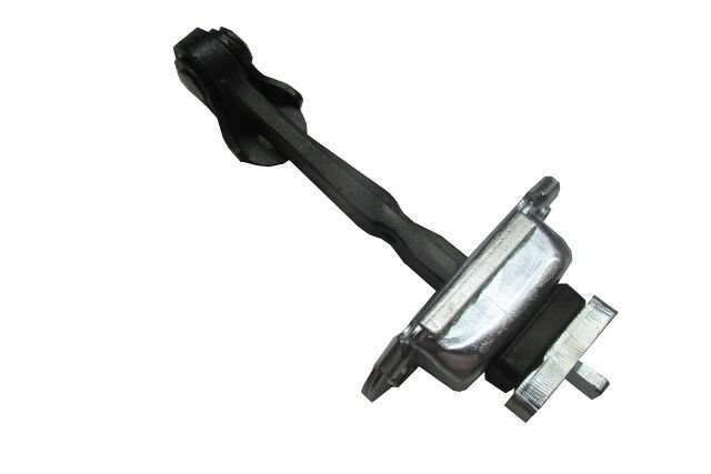 68610-0D010 - Toyota Yarıs- 02/06; Ön Kapı Durdurucusu Sağ/Sol Aynı (Adet) (Kapı Gergisi)