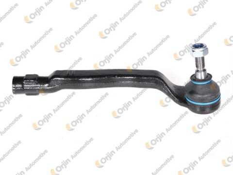 ROT BASI SAG MERCEDES CITAN W415 12 . RENAULT KANGOO III 08