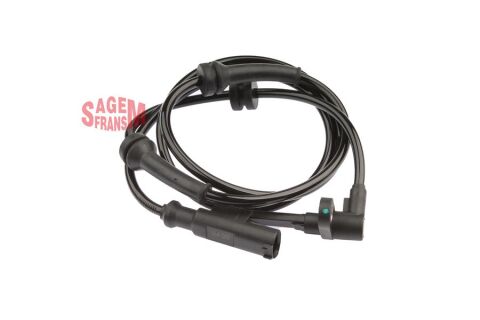 ABS SENSOR KABLO PUNTO ÖN SOL