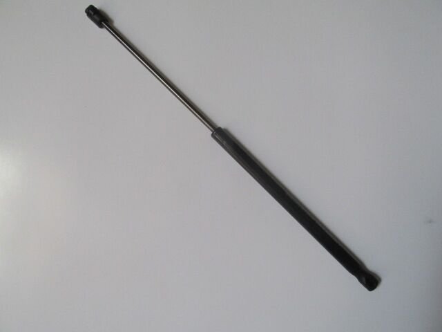Honda Cıvıc- Hb- 99/01; Bagaj Amortisörü (53cm) Sağ/sol Aynı Adet (tuff Support) - 74820-ST3-E02