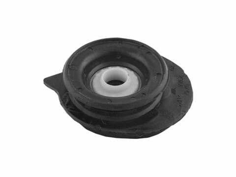 AMORTİSÖR TAKOZU ÖN FIAT PANDA II 09-2003-