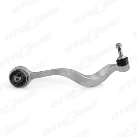 BMW 6 SERISI E63 ROTILLI KOL SAG