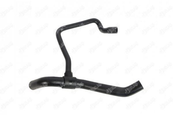 Radyatör Alt Hortumu Tmpr-Tıpo 1.4 1.6 -Enj 96-96