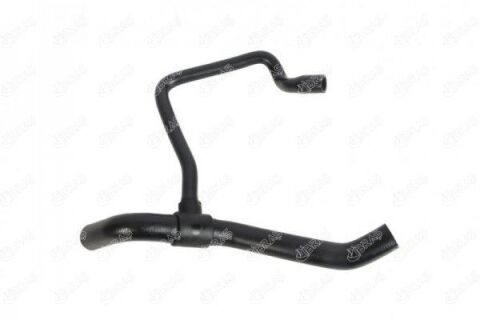 Radyatör Alt Hortumu Tmpr-Tıpo 1.4 1.6 -Enj 96-96