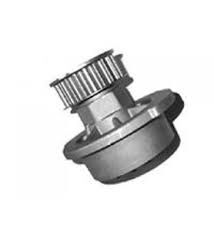 Devirdaim Astra G-H-Vectra C-Insıgnıa 08 -Zafıra 06 Chevrolet Cruze-Aveo 1.6-1.8 Z16Xep-Z16Xer