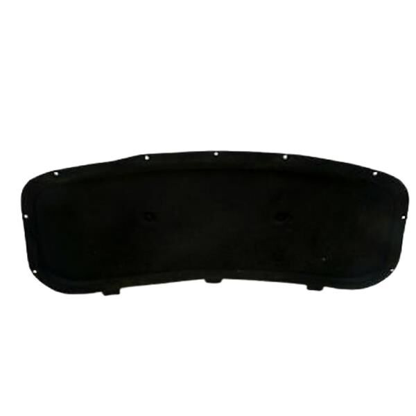 MOTOR KAPUT İZOLASYON HALISI DÖŞEMESİ FOLYOSUZ/KLİPSSİZ OPEL ASTRA J 10