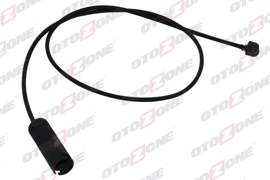 FREN BALATA FİŞİ ARKA BMW E36 90-99
