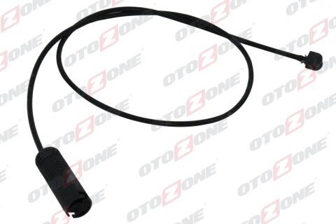 FREN BALATA FİŞİ ARKA BMW E36 90-99