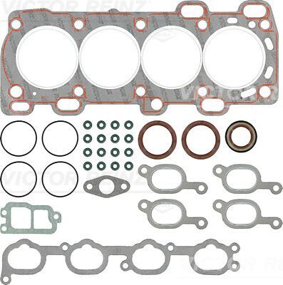 Üst Takım Conta Seti Renault Laguna I 95 01 Safrane Iı 96 01 2.0 16V N7Q Volvo S40 95 98 V40 95 04 1.8 2.0 2.0T