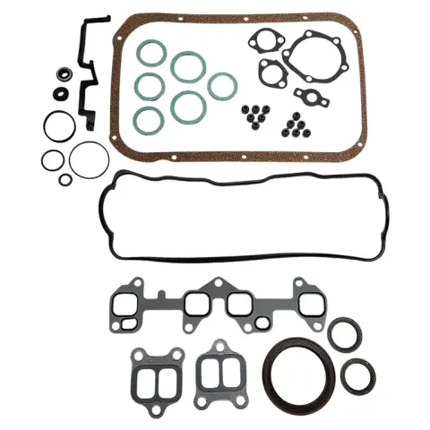 Toyota Conta Takım Corolla Ae101 1,3 2e 92-97 (Skc'siz)