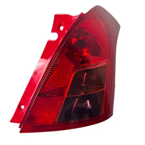 Suzukı Stop Swift 05-07 Sağ (Mat/Çizgili)