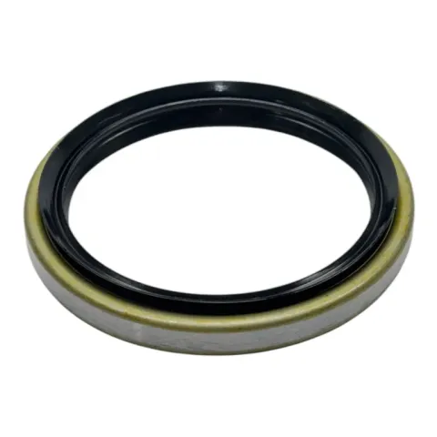 Hyundaı Keçe Defransiyel Mahruhi H100 92-07/L200 92-07/L300 92-07 Ön (45x72x12x19.5)